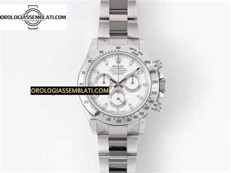 rolex replica negozio torino